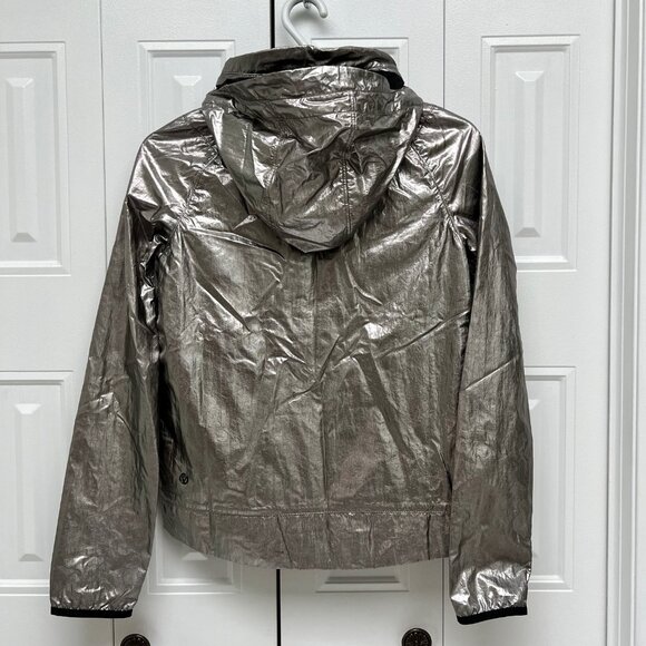 Ivivva Jackets, Pants, Tank Tops and Dress Size 10 and 12 - Picture 9 of 11